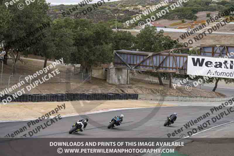 Laguna Seca;event digital images;motorbikes;no limits;peter wileman photography;trackday;trackday digital images